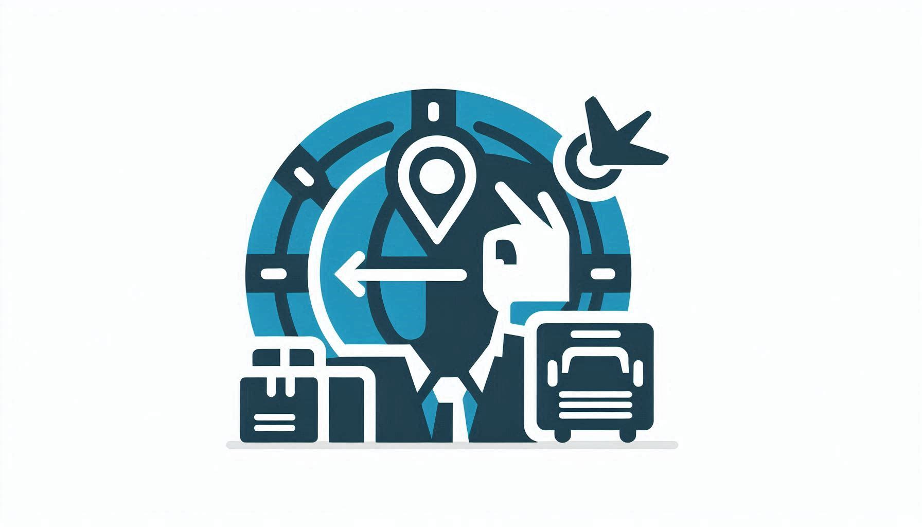 Asesor Logistico