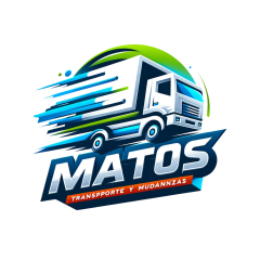 Transporte seguro de sus bienes